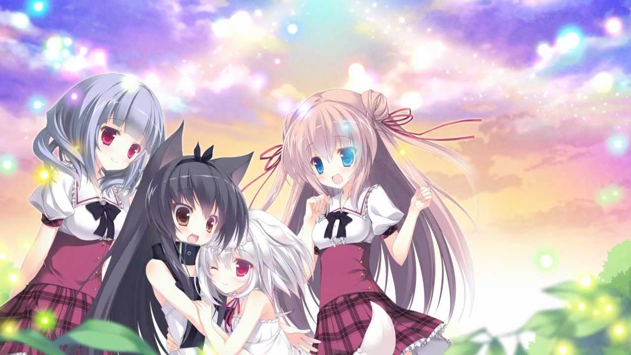 maxresdefault.jpg?sqp=-