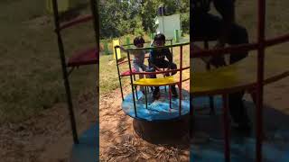 Suthi Suthi Vanthega Song