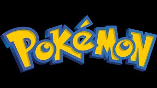 Pokemon PaisLocke Tramo - 8 - Comienza el sufrimiento...