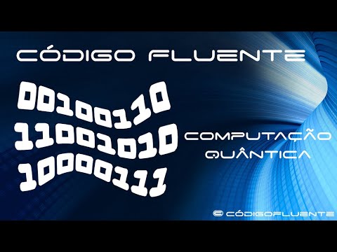 Aula 01 -