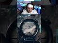 Ohhhhhhhhhh in der Battlefield 6 Beta #battlefield6 #bf6 #bf6beta #bf6gameplay
