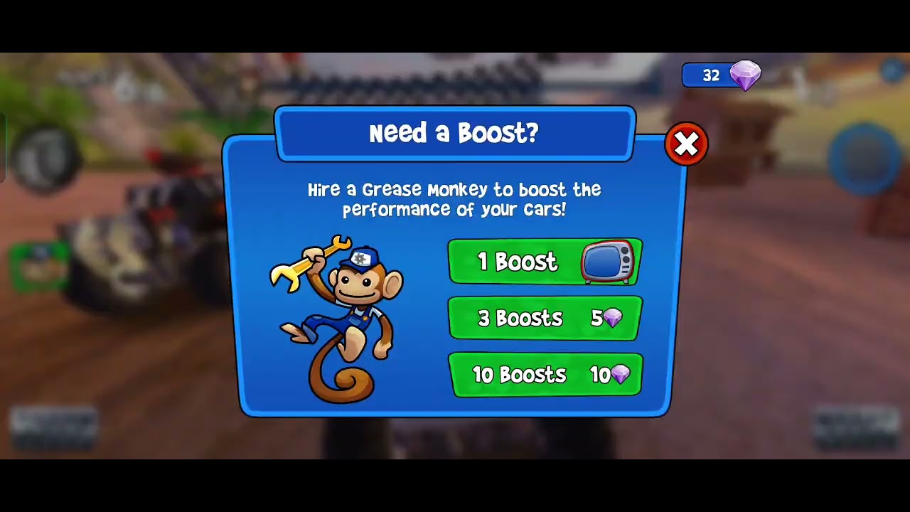 I won c championship game