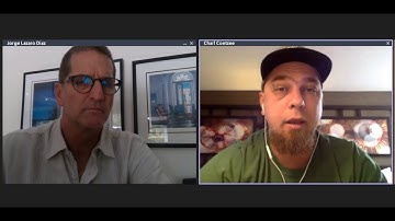 Ryan Levesque and the Ask Method Marketing Techniques - Defining Infusionsoft Success #66