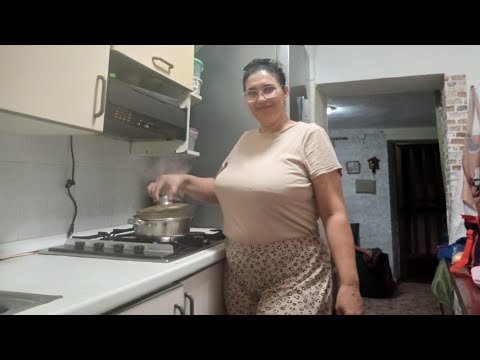 وفين هي جات كاين شي ترحيب ولا والو