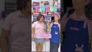 ¿Quieren saber un poco más de Ruthi? ¡Vean este video! 😉🤗 #short