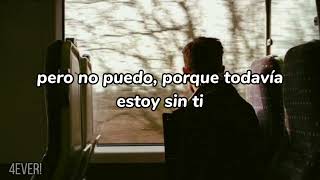 PJK - Moving train (subtitulado) Information