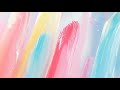 わたしだけの色を重ねて/ Layering my own colors【オリジナル楽曲】