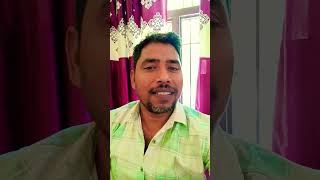 तू जो हंस हंस के सनम #youtubeshorts #youtubeshorts #viralsongs #hitsong #viralsong