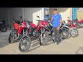 RAFAEL MOTOS NOVAS E USADAS MAIS BARATAS AS MELHORES MOTOS EM ARAPIRACA ALAGOAS #nordeste 