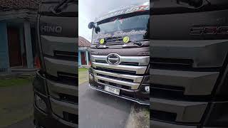 Maskot Sbsw Pemuda Gas Gas With Java Pasific Paling Dinanti Pemirsa Horeg Di Battle Sumbersewu