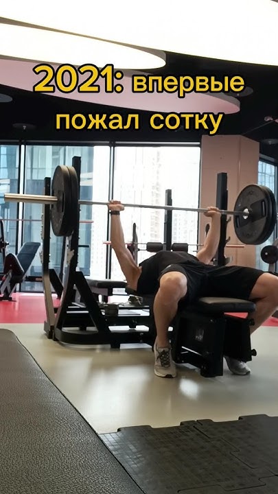 Где-то просчитался, но где....🤔 - YouTube