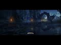 28/03 - 12UTC - 14UTC - POV Infernal Scythe