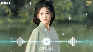 Lướt Sóng Đạp Mây Remix - Lướt Sóng Vượt Ngàn Hải Lý Remix - Nhạc Hoa Lời Việt Remix 2024