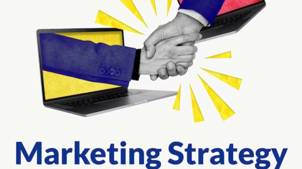 Boost Your Local Business with Digital Piloto’s Professional SEO Services in Kolkata