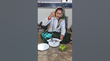 Glory of Mata Rani 👣🙏 Jai Mata Di #shorts #shortvideo #status #viralvideo #viralshorts #matarani