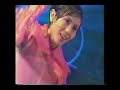THE 夜もヒッパレ   MAX   微熱 川本真琴