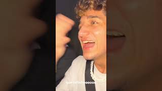 Kleytontralha Cantando Pra Danynha