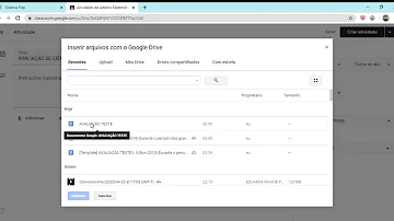 Como tornar um arquivo PDF Editavel?
