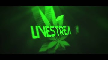~Livestream Intro~ | Free2Use❤
