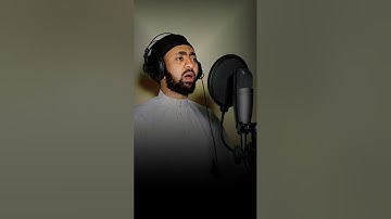 سورة الرحمن كامله |بصوت القارئ حمزة سعيد |🎧😔😴🎧
