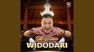 Widodari