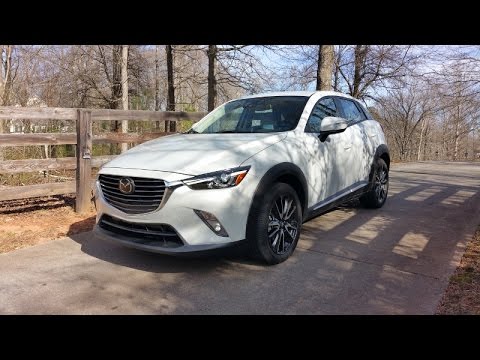 2016-mazda-cx-3-grand-touring-awd-review---go-small-or-go-home