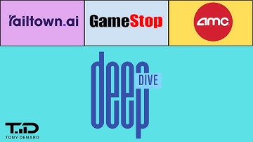 RLAIF AMC GME - Deep Dive AMA 11/25/2026 Q&A