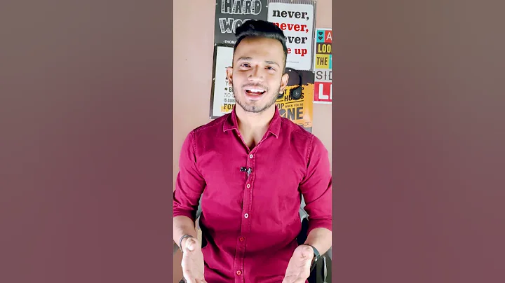 Alternative of Omegle #shorts #ytshorts #omegle