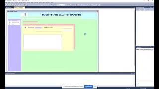 Creating Search Facility in VB.NET