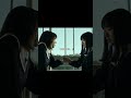 『砕け散った私のマリコ』#少女同士の深い絆#高校時代の思い出#亡き親友との救い