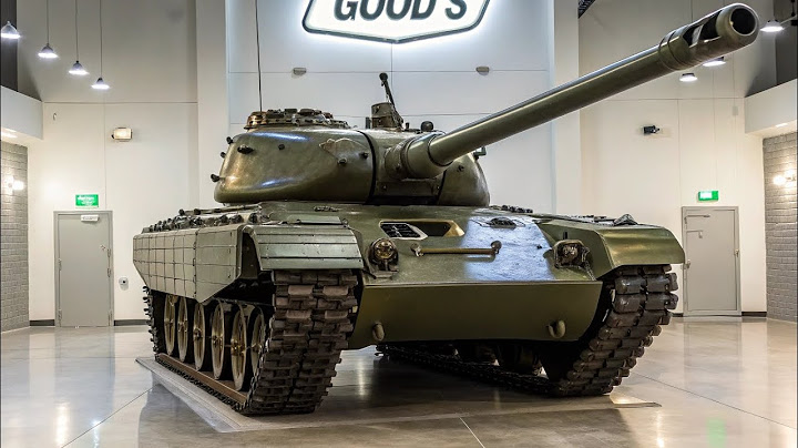 Танк Т-100 (2026) — Новый Монстр Армии России! Полный Обзор и Характеристики