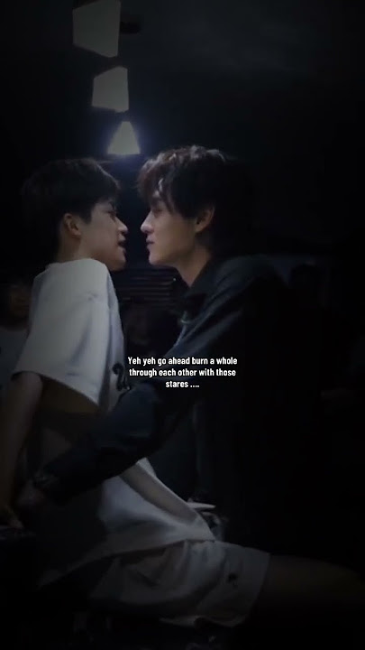 Want to forget and watch again 🥲 #revengedlove #tianxuning #ziyu #tianziyu