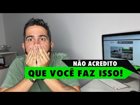 Dicas para iniciantes na corrida | Não cometa esses erros!