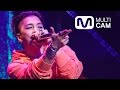 [Fancam] Tae Yang of BIGBANG(빅뱅 태양) BAE BAE @M COUNTDOWN Rehearsal_150514