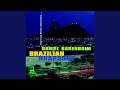 Miniature de la vidéo de la chanson Brazilian Rhapsody