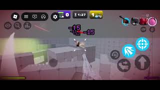 BEST Roblox Rivals Script 2026 *FREE* BEST Roblox Rivals Script 2026 *FREE*
