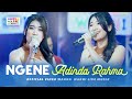 Ngene  adinda rahma ft om nirwana  live music  versi koplo