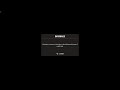 Insurgency Sandstorm
