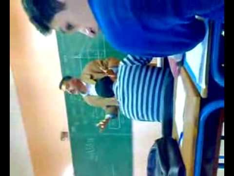 camera iphone 8 plus apk استاد يتشاجر مع تلميذ في القسم بمراكش المغرب