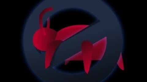 TryHackMe | MalBuster | WriteUp