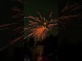 NewYear celebration at Trivandrum Medical College💥💃🏽 #newyear #mbbs #medico