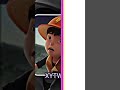 JEDAG JEDUG BOBOIBOY ORI // DJ BERCANDA¹ MAAF AKU CMN BERCANDA || #fypシ゚viral #rameinplss #like