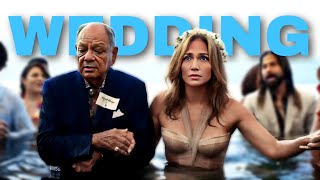 Love Suicide The Wedding Song Shotgun Wedding