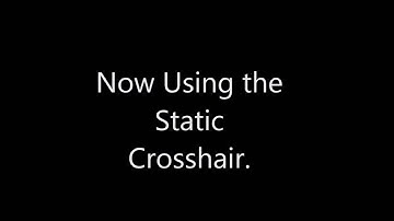 CS:GO M4A1-S Black Death and P250 for CS 1.6