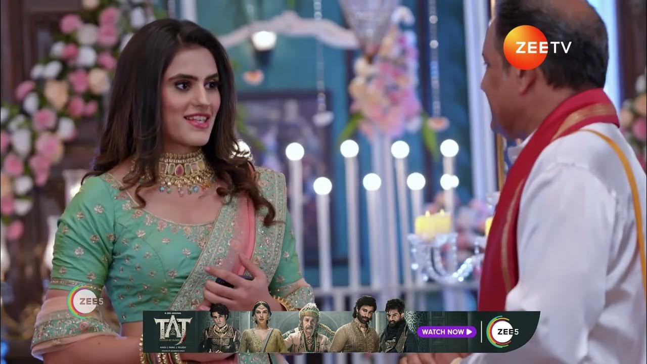 Rus tiliga tarjima bilan etuklar porno filmlar