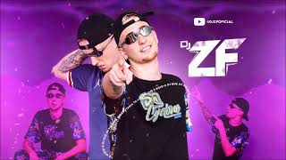 SOM DOS MLK - DJ ZF  ( prod: biel rocha)