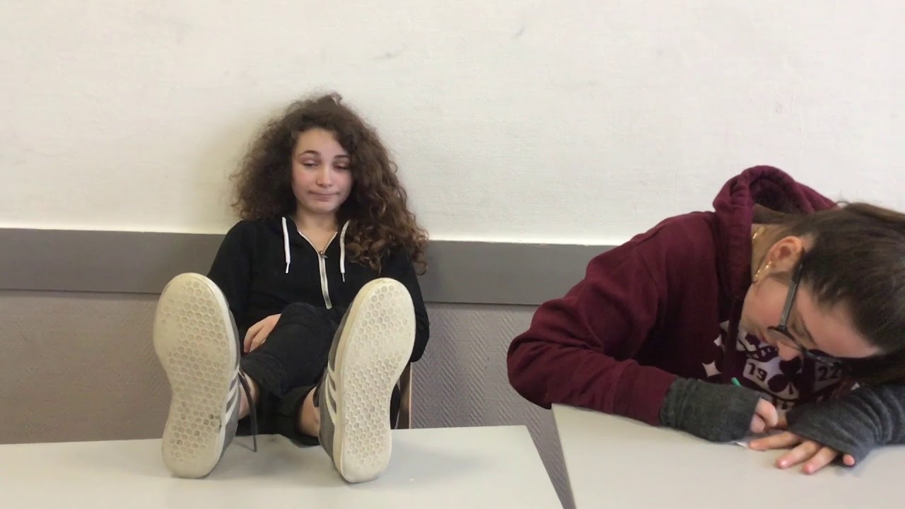 Contre l’homophobie et l’intolérance