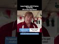 join 400k+ english learners on the "Wordy" app