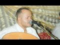 لا صاحب فرق صاحبة وحن قلبي الفنان أحمد الحبيشي (من اروع الاغاني للفنان الكبير أحمد السنيدار)