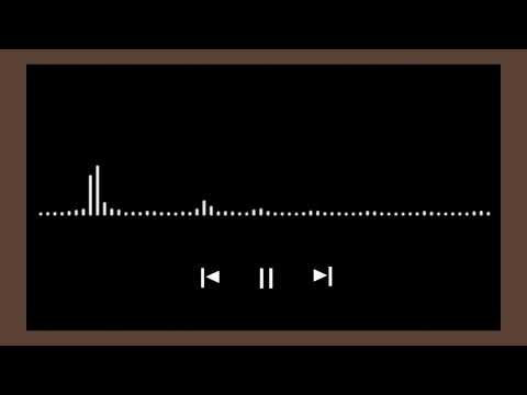 ومعرفش ليه انا كنت ببكي يوم فراقنا